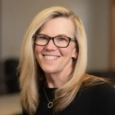 Jodi Marshall - TMS psychiatrist in Portsmouth