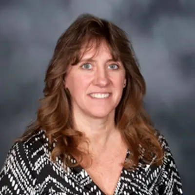 Corinne Brooks - TMS specialist in Sheakleyville