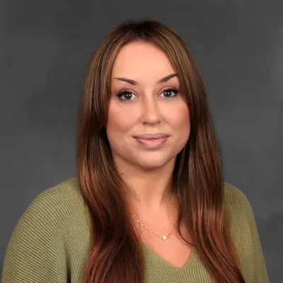 Diane Brooks - TMS specialist in Sheakleyville