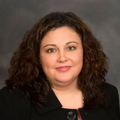 Emily Beary-Younkins - TMS specialist in Sheakleyville