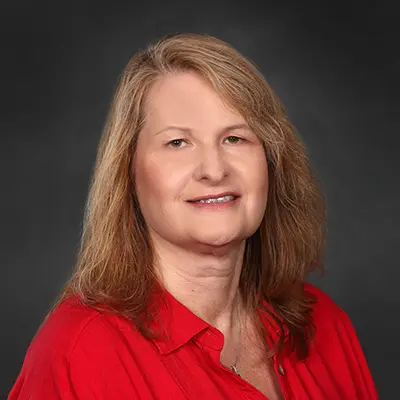 Katelyn Bailey - TMS specialist in Sheakleyville