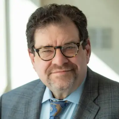 Scott Aaronson - TMS Specialist in Baltimore