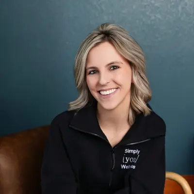 Sydney Phillips DNP