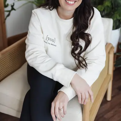 Tara Harding DNP