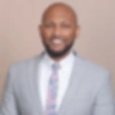 Sohaib Mannan - TMS psychiatrist in Allentown