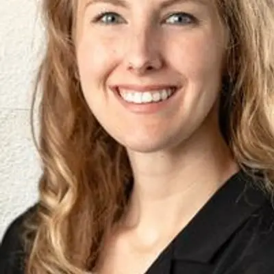 Abby Stroeh - Physician in Sioux Center