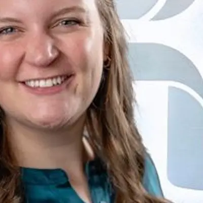 Alison Schutt - Physician in Sioux Center