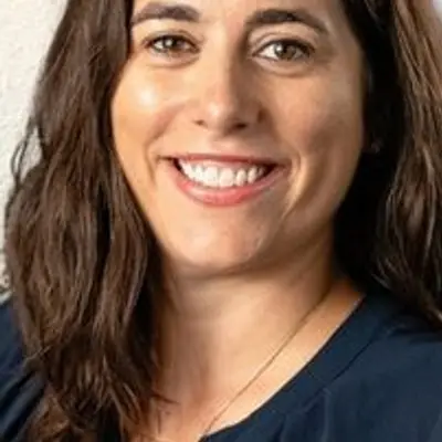 Casie Leightner - Physician in Sioux Center