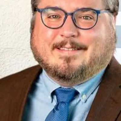 David Janssen - Physician in Sioux Center
