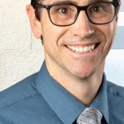 Jason Koelewyn - Physician in Sioux Center