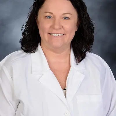 Laura Meyer - TMS Therapist in Sioux City