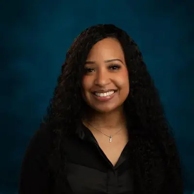Jhala Criss