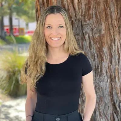 Andrie Irons - TMS psychiatrist in Santa Rosa