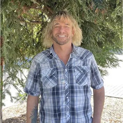 Craig Kleinman - TMS psychiatrist in Santa Rosa