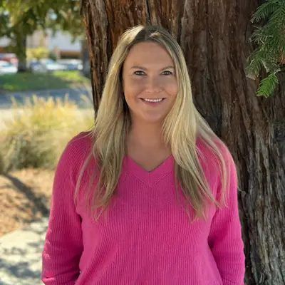 Laura Eriksson - TMS psychiatrist in Santa Rosa