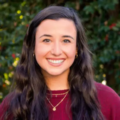 Emily Schneider - TMS psychiatrist in Atlanta
