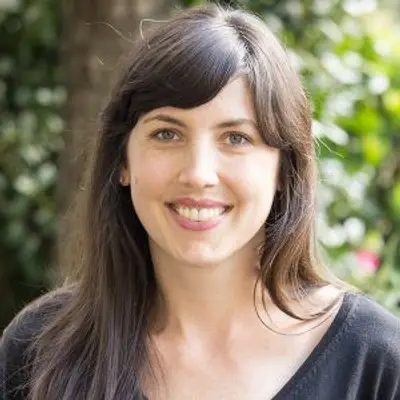 Emily Wall - TMS psychiatrist in Atlanta