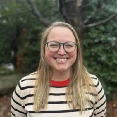 Kaitlin Byrne - TMS psychiatrist in Atlanta