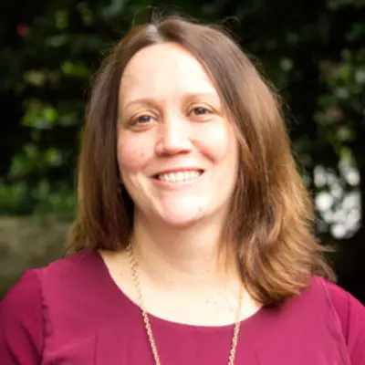 Kara Rothmann - TMS psychiatrist in Atlanta