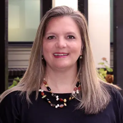 Piper Coffey - TMS psychiatrist in Atlanta