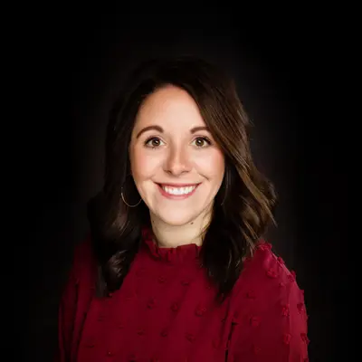 Abi Hager - TMS Specialist in Smith Center