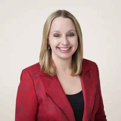 Haley Carlock - TMS Therapist in Edina