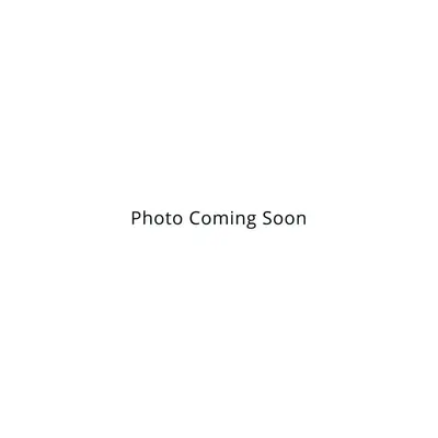 Marie Sund - TMS Therapist in Edina