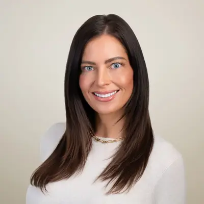 Sara B - TMS psychiatrist in Edina