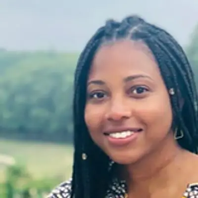 Adrienne Clark Lamb - TMS Specialist in Ivyland