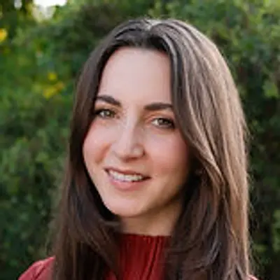 Amanda Campbell - TMS Specialist in Ivyland