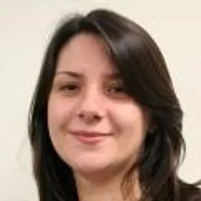 Ayse Cici-Gokaltun - TMS psychiatrist in Ivyland