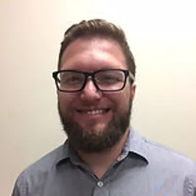 Daniel Kulper - TMS psychiatrist in Ivyland