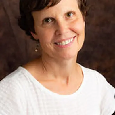 Margaret D - TMS Specialist in Ivyland