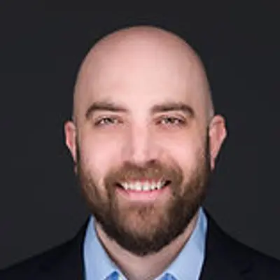 Scott Sees - TMS psychiatrist in Ivyland