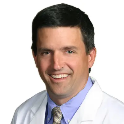 James Antinnes - TMS psychiatrist in Picayune