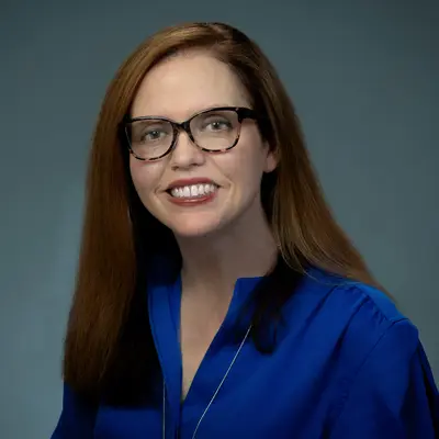Emily Cummins - TMS Therapist in Fayetteville