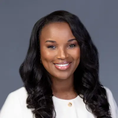 Evesha Kenlyn - TMS psychiatrist in Fayetteville