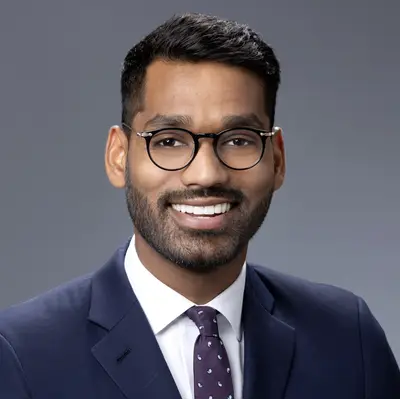 Mayson Callaway - TMS psychiatrist in Fayetteville