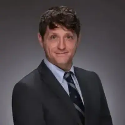Nathaniel Pleasant - TMS psychiatrist in Fayetteville