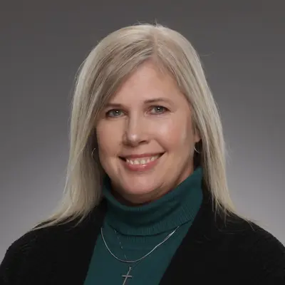 Tonya Ogletree - TMS psychiatrist in Fayetteville