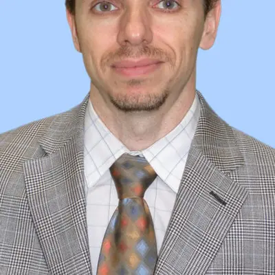Evgeny Fink - TMS specialist in Brooklyn