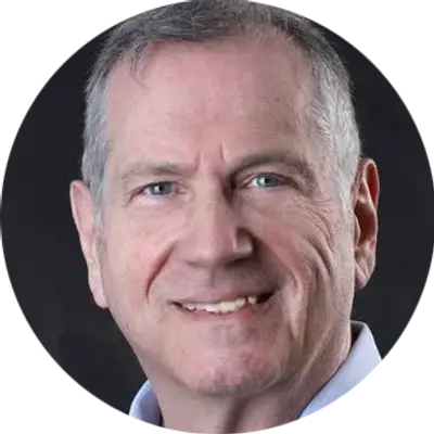 Bill Bloom - TMS specialist in Ferndale