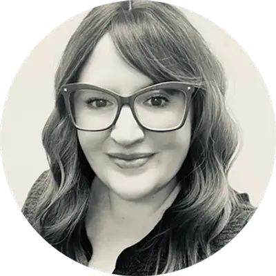 Kristen Munyan - TMS specialist in Ferndale