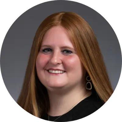 Leora Selmar - TMS specialist in Ferndale