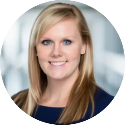 Tami Trea - TMS specialist in Ferndale