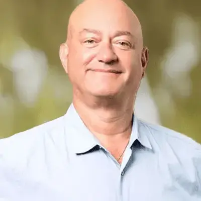 Michael S - TMS psychiatrist in Statesboro