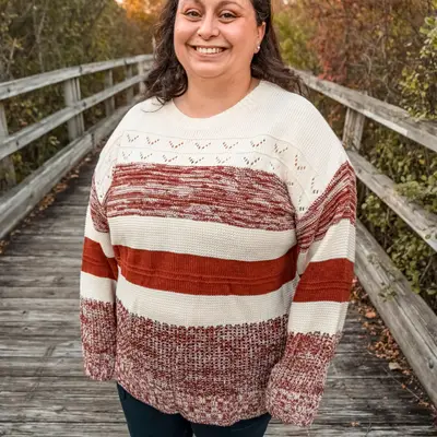 Amanda Pickworth-Chrusciel - TMS specialist in Wixom
