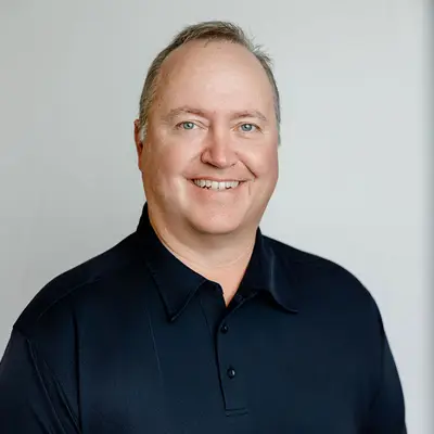 Jason S - TMS Specialist in Buffalo
