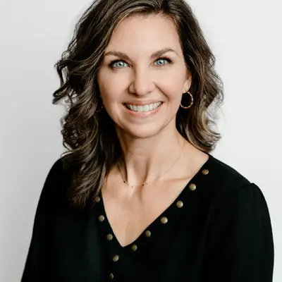 Sheila McIntire - TMS Specialist in Buffalo