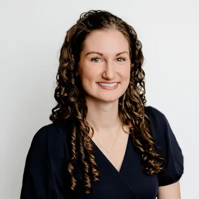 Teresa Devine - TMS Specialist in Buffalo